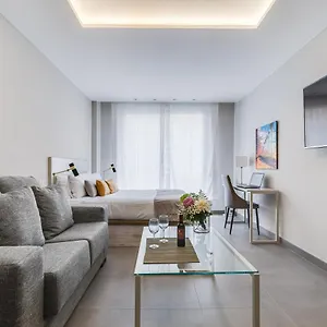 https://home2book-elegant-studios-art-design-las-palmas.in-canary-islands.com