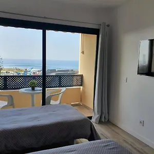 https://estudio-centrico.in-canary-islands.com