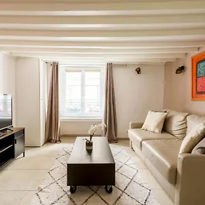 https://rivoli-vieille-du-temple.fr-paris.fr