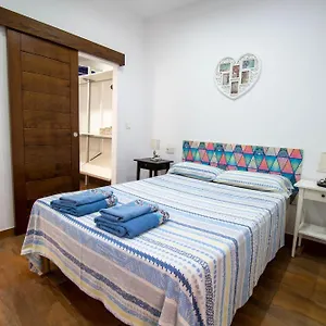 https://calle-carrera-del-mar-17-apartamento.es-andalucia.com